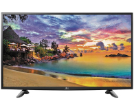 LG 49UH603V - 327377 - zdjęcie 1